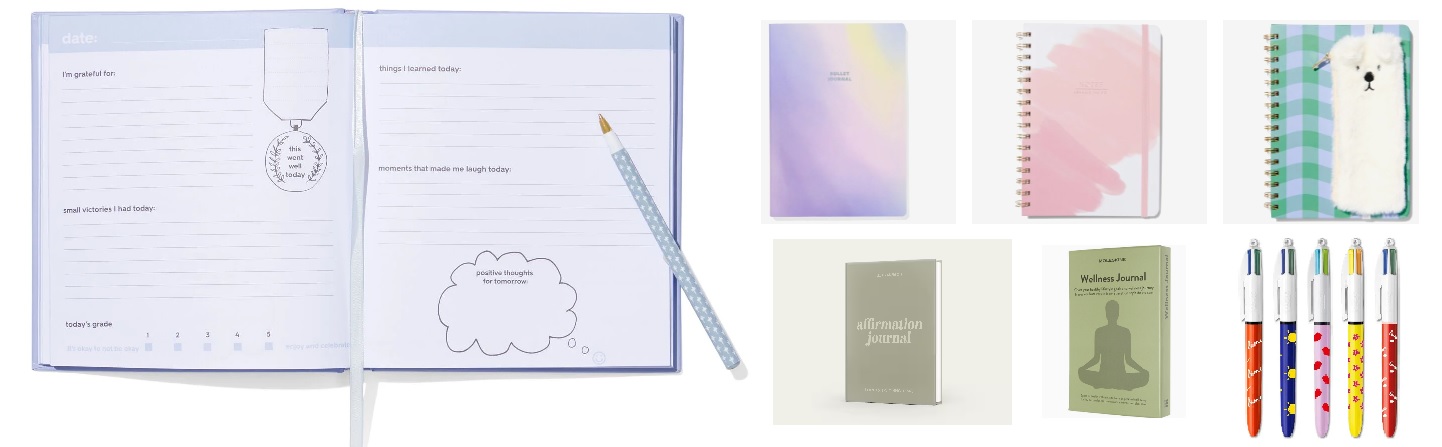 journaling-carnet-intime-journal