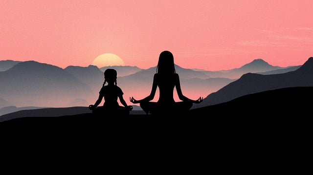 coucher-soleil-yoga