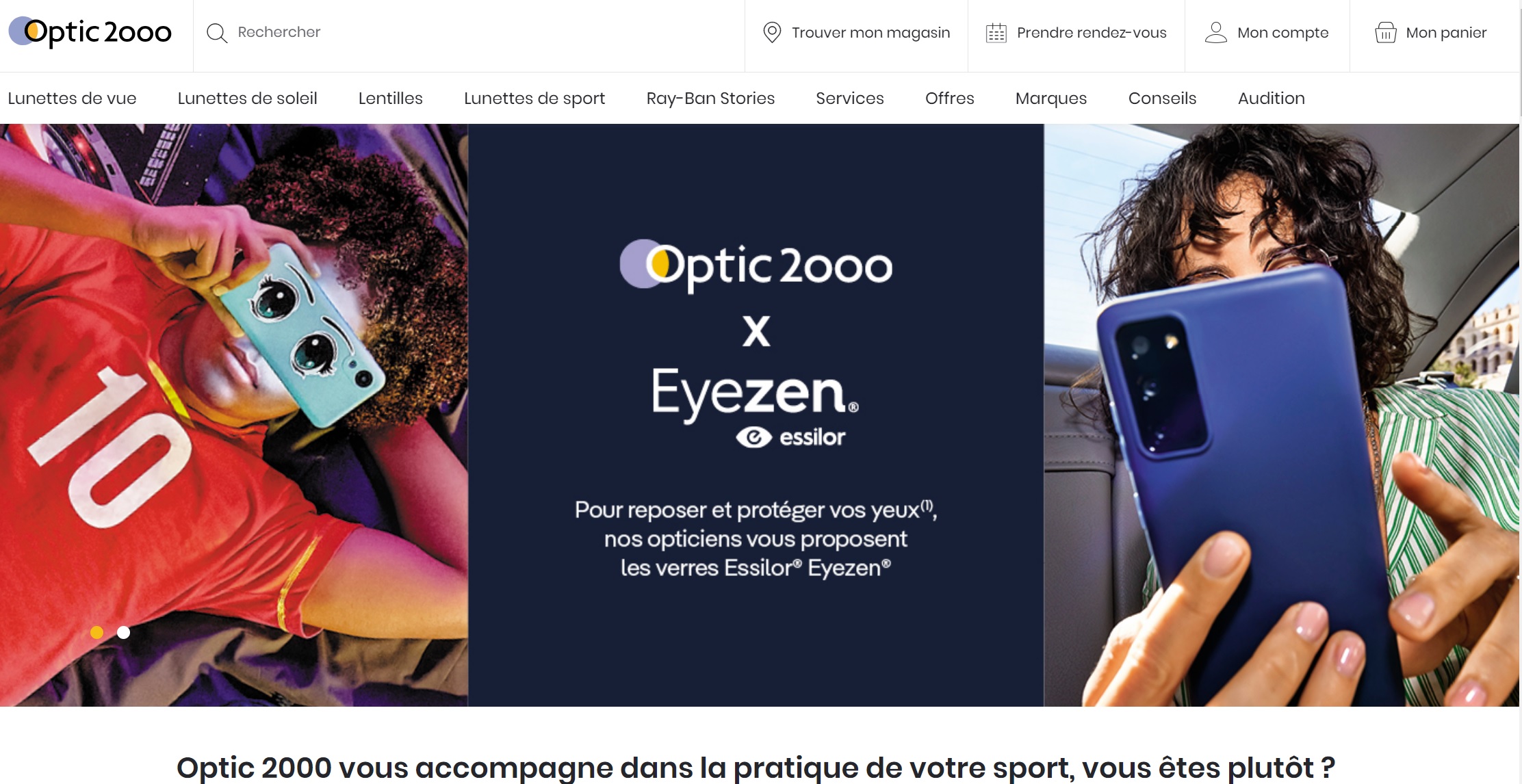 optic2000-site-web