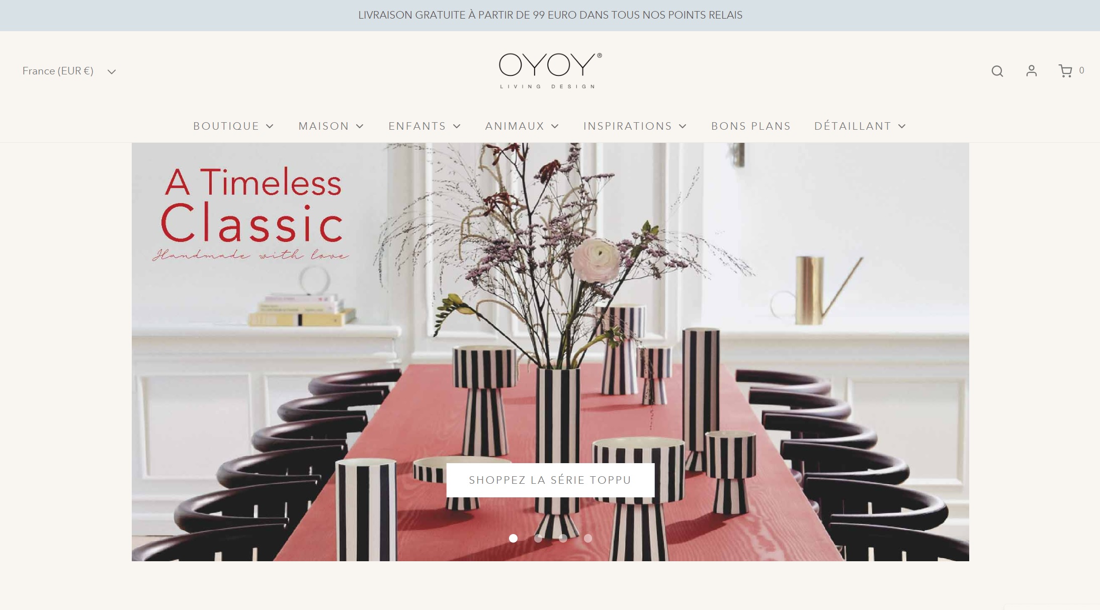 oyoy-boutique-vetement-design