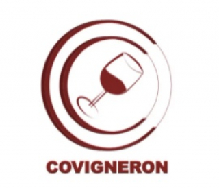 Covigneron