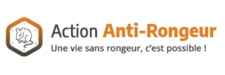 Action Anti-Rongeur