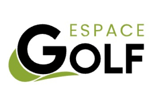 Espace Golf