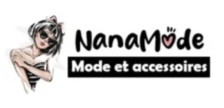 NanaMode