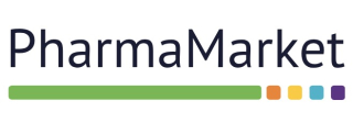 PharmaMarket Belgique