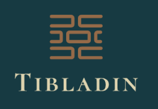 Tibladin