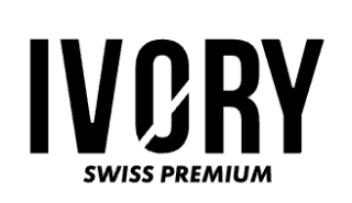 Ivory Swiss CBD