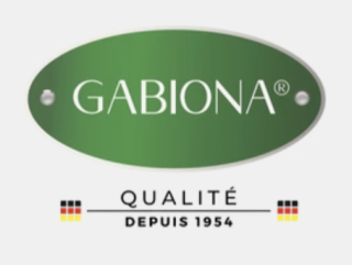 Gabiona