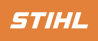 STIHL