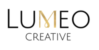 Lumeo Creative