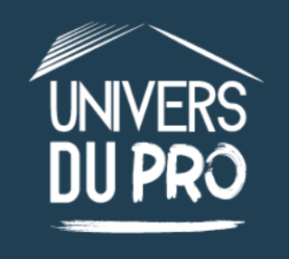 Univers Du Pro