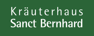 Kräuterhaus Sanct Bernhard