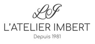 L'Atelier Imbert