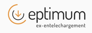 Eptimum (ex entelechargement)