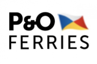 P&O Ferries