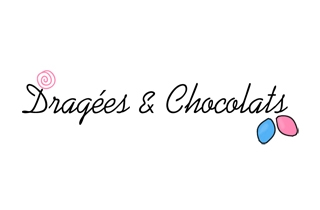 Dragées & Chocolats