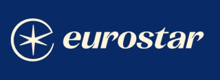 Eurostar (ex Thalys)
