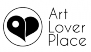 ART LOVER PLACE