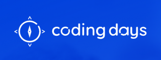 Coding-Days