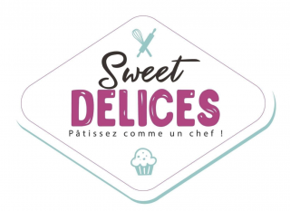 Sweet Delices - Délices Box