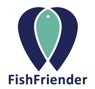 FishFriender