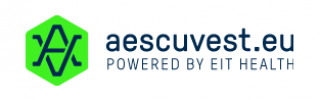 Aescuvest International