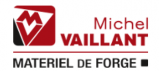 Michel Vaillant Forge